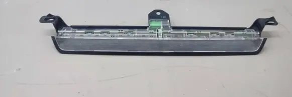 Volvo XC70 Third/center stoplight 9154505