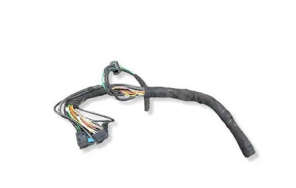 BMW 4 F32 F33 Other wiring loom 9192478 021414041 113949161