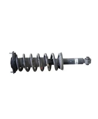 Subaru Ascent Rear shock absorber with coil spring 20365XC00A