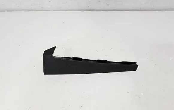 Porsche Cayenne (9Y0 9Y3) Other interior part 9Y0868224 9Y08682241E0