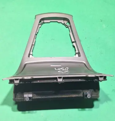BMW X3 E83 Car ashtray 51163411707