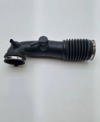 Ram 1500 DT Air intake duct part 68264887AA
