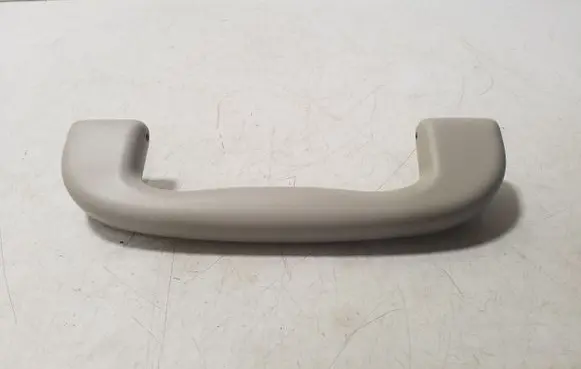 Subaru Impreza VI Front interior roof grab handle