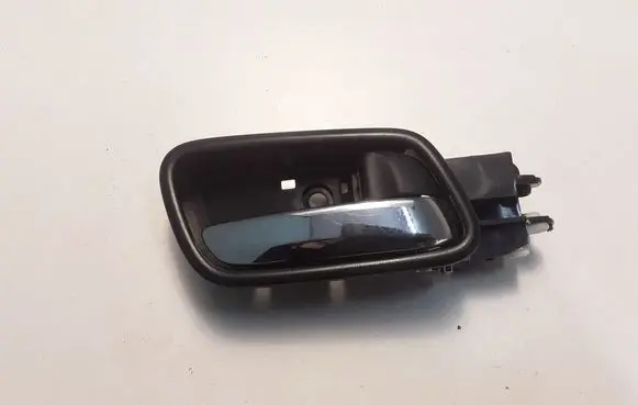 Honda CR-V Front door interior handle 72120SWAA01ZA