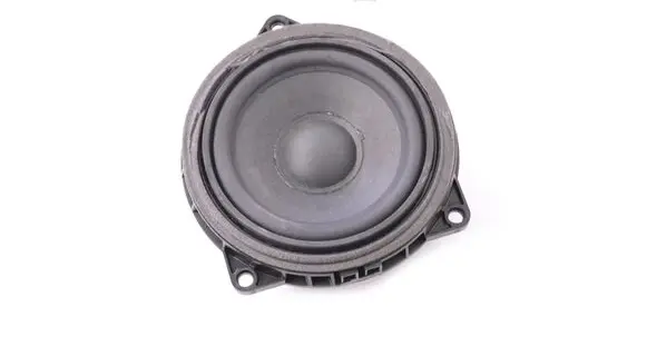 BMW 6 F12 F13 Front door speaker 9210451