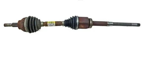 Ford Escape III Front driveshaft CV613B436 CV613B436KC G026L