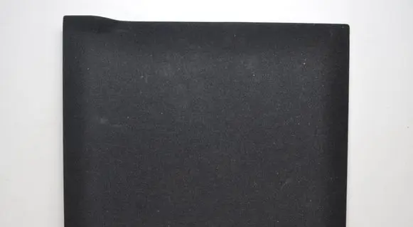 BMW 4 G22 G23 G24 G26 Trunk/boot floor carpet liner 7438290