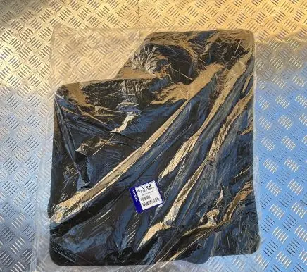 Volvo V60 Car floor mat set 32241804