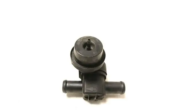 Audi Q5 SQ5 8R Valve 1J0819809