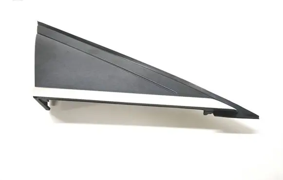 Ford Focus Plastic wing mirror trim cover BM51A16004