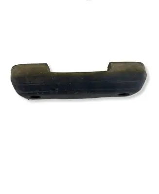 Jeep Cherokee XJ Rear door interior handle trim WF8955001422 8955001422
