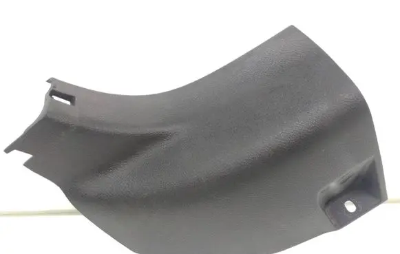 Toyota Auris E180 (A) pillar trim 6211202250