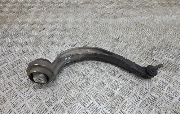 Audi A7 S7 4G Front control arm 8K0407695G