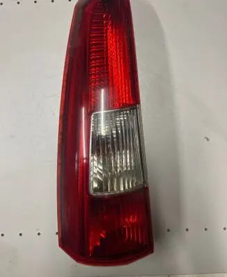 Volvo V70 Rear/tail lights 9154493