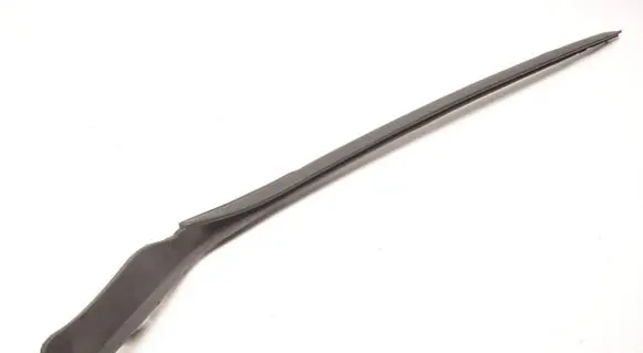 Volvo S90, V90 Windshield trim 31386575