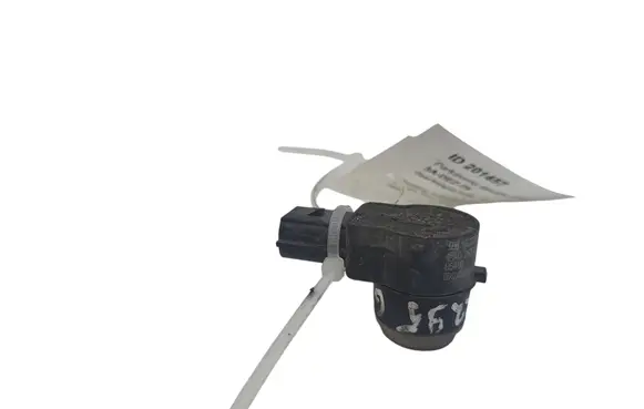 Opel Insignia A Parking PDC sensor 13282885