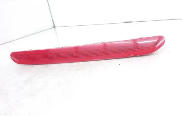 Volkswagen PASSAT B7 Third/center stoplight 1K6945097A