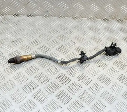 Volvo V60 Lambda probe sensor 0258017107 30751138