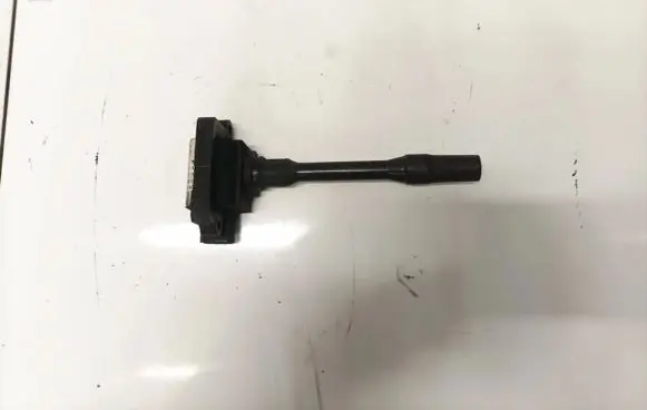 Mitsubishi Carisma High voltage ignition coil H6T12271