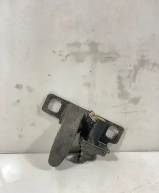 Audi 100 S4 C4 Front door sensor 893947561A