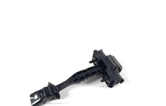 BMW X3 G01 Front door check strap stopper 7390686