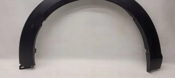 Mazda CX-3 Front arch trim 