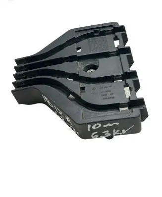 Seat Ibiza IV (6J,6P) Other engine bay part 03F905487 4012300A