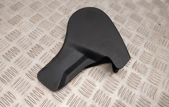 Audi Q5 SQ5 Seat trim 5N0881479C