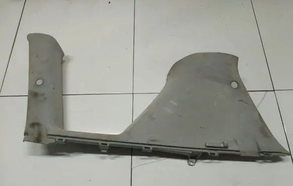 Toyota Avensis Verso Other interior part 6247144050