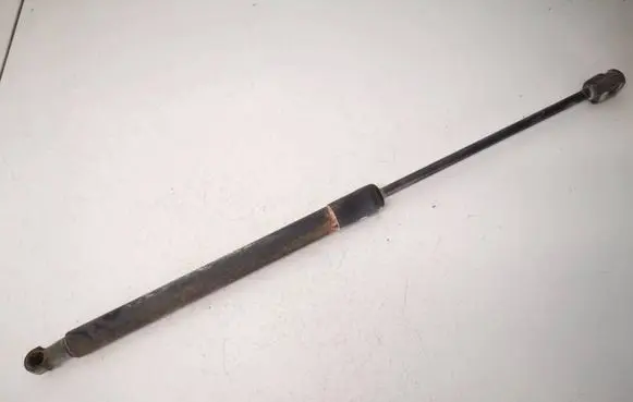 Volkswagen PASSAT B6 Tailgate/trunk strut/damper 3C9827550A