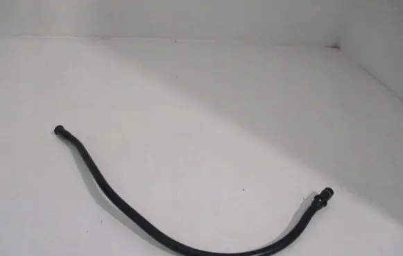 Citroen C5 Aircross Hand brake release cable 476924