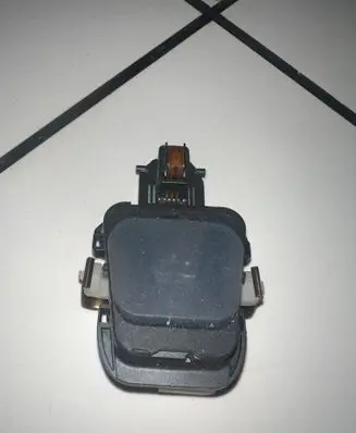 Mercedes-Benz E W213 Rain sensor A2139005511