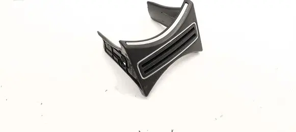 Mercedes-Benz GLA W156 X156 Other interior part A1766800491