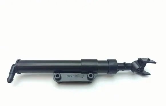 Volvo XC70 Headlight washer spray nozzle 31294175