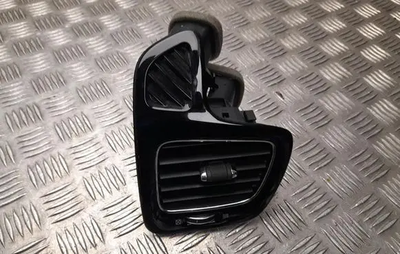 Jeep Compass Dashboard side air vent grill/cover trim 5UT64TRMAB