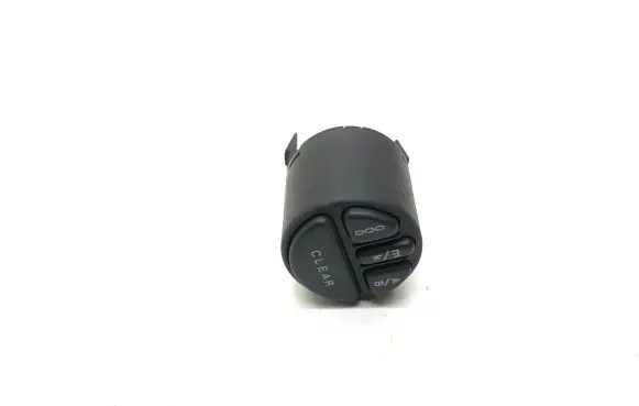 Jaguar XJ X308 Other switches/knobs/shifts LNC6019AB
