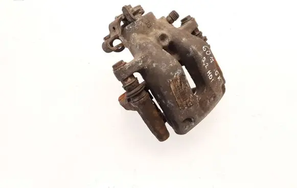 Peugeot 607 Rear brake caliper 32035328