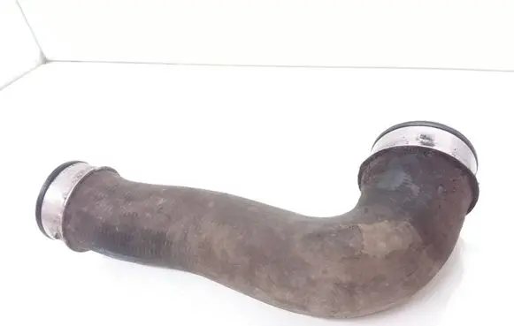 Seat Altea Intercooler hose/pipe 1K0145834G