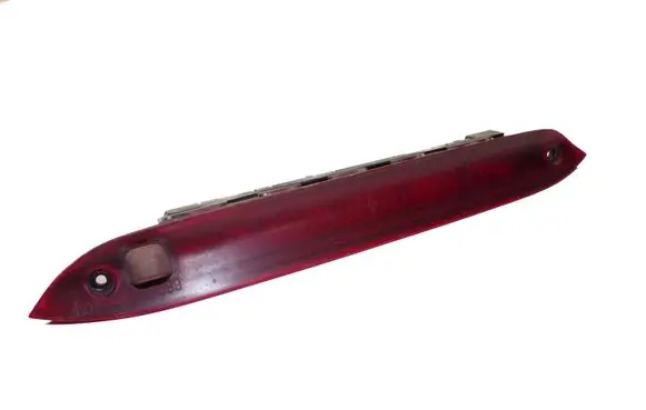Ford Focus Third/center stoplight 13A613