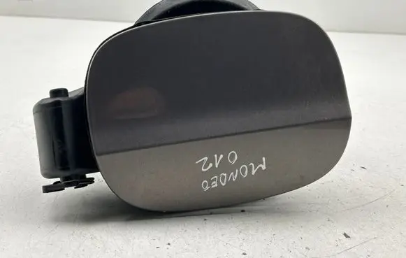 Ford Mondeo MK IV Fuel tank cap 