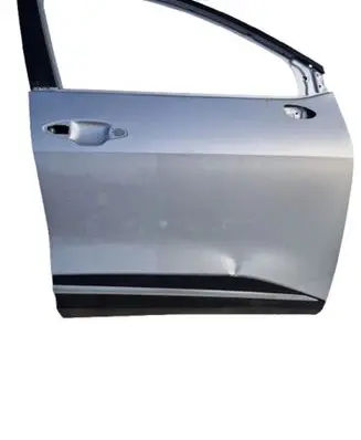 KIA Sportage Front door KIASPORTAGENQ5