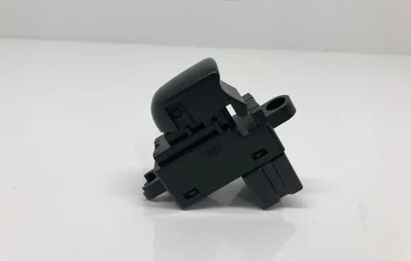Nissan Leaf I (ZE0) Electric window control switch 254111KL5A
