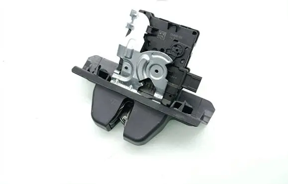 Land Rover Discovery Sport Tailgate/trunk/boot lock/catch/latch FK72A442A66AC