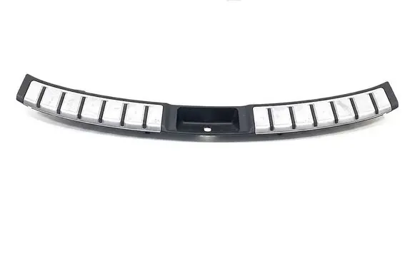 Lexus NX Other exterior part 5838778010