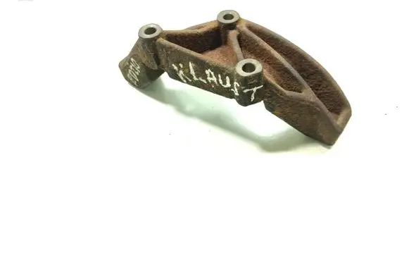 Ford Transit Engine mounting bracket GK31-5K291-AB