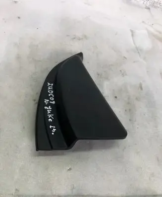 Nissan Juke II F16 Other rear door trim element 822936pa0c