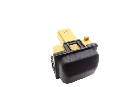 Audi TT TTS Mk2 Sensor 8J0919238