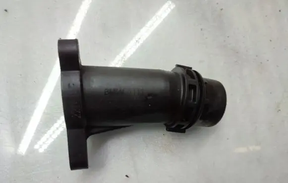 BMW 7 G11 G12 Engine coolant pipe/hose 8511205