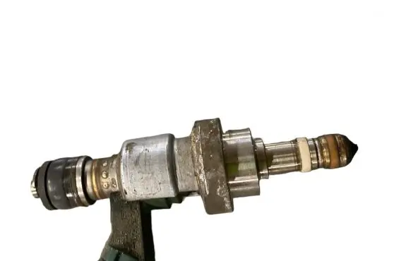 Lexus GS 300 350 430 450H Fuel injector 2325031020
