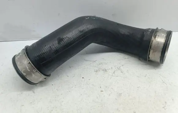 Mercedes-Benz S W220 Intercooler hose/pipe A2205280582 2205280582